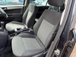 Vauxhall Zafira