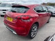 Citroen DS4