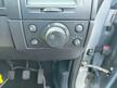 Vauxhall Meriva