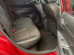 Nissan Pulsar