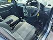 Vauxhall Meriva