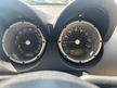 Volkswagen Lupo
