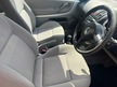 Volkswagen Lupo