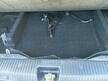 Vauxhall Meriva