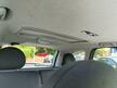 Vauxhall Meriva