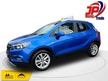 Vauxhall Mokka X