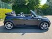 MINI Convertible