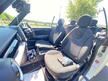 MINI Convertible