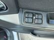 Vauxhall Meriva