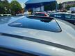 Vauxhall Meriva