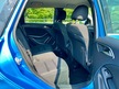Mercedes B Class