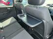 Vauxhall Meriva