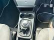 Vauxhall Meriva