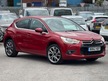 Citroen DS4