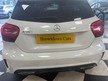 Mercedes A Class