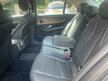 Mercedes B Class