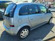 Vauxhall Meriva