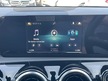 Mercedes A Class