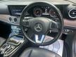 Mercedes B Class