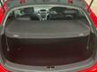 Vauxhall Astra GTC