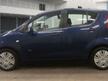 Vauxhall Agila