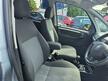 Vauxhall Meriva