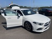 Mercedes A Class