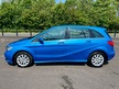 Mercedes B Class