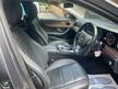 Mercedes B Class