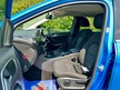 Mercedes B Class