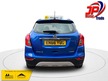 Vauxhall Mokka X