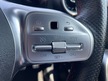 Mercedes A Class