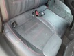 Mercedes A Class