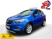 Vauxhall Mokka X