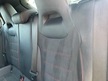Mercedes A Class