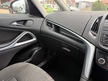 Vauxhall Zafira