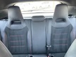 Mercedes A Class