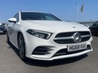 Mercedes A Class