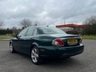 Jaguar X-Type