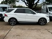 Mercedes GL Class