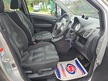 Vauxhall Agila