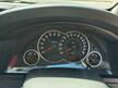 Vauxhall Meriva
