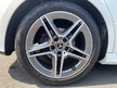 Mercedes A Class