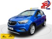 Vauxhall Mokka X