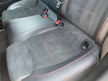 Mercedes A Class