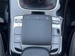 Mercedes A Class