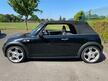 MINI Convertible