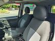Vauxhall Meriva
