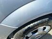 Vauxhall Meriva