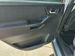 Vauxhall Meriva
